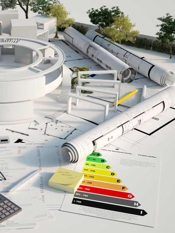 Promuovere l’efficienza energetica